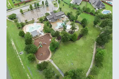 22601 Bowspirit Way, Porter, TX 77365 - Photo 39