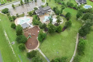 22601 Bowspirit Way, Porter, TX 77365 - Photo 39