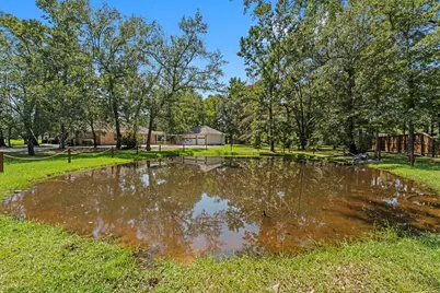 15456 Pin Oak Drive, Conroe, TX 77384 - Photo 7