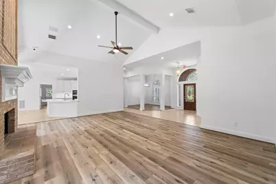 15456 Pin Oak Drive, Conroe, TX 77384 - Photo 15