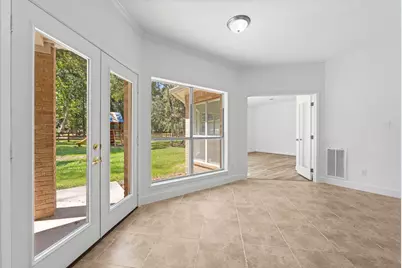 15456 Pin Oak Drive, Conroe, TX 77384 - Photo 19