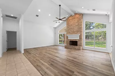 15456 Pin Oak Drive, Conroe, TX 77384 - Photo 13