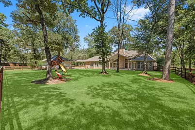 15456 Pin Oak Drive, Conroe, TX 77384 - Photo 41