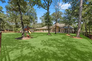 15456 Pin Oak Dr, Conroe, TX 77384 - Photo 41