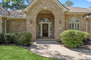 15456 Pin Oak Dr, Conroe, TX 77384 - Photo 11