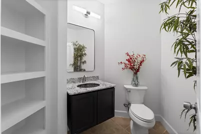 15456 Pin Oak Drive, Conroe, TX 77384 - Photo 37