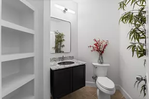 15456 Pin Oak Dr, Conroe, TX 77384 - Photo 37