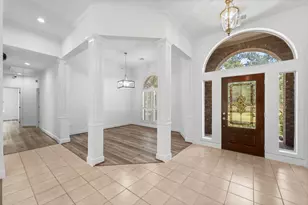 15456 Pin Oak Dr, Conroe, TX 77384 - Photo 3