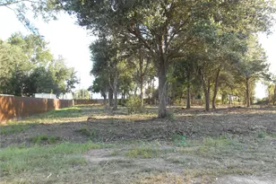 507 Marigold Dr, Prairie View, TX 77484 - Photo 1