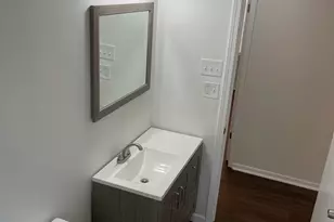 221 Rochelle, Richmond, TX 77469 - Photo 9