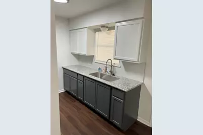 221 Rochelle, Richmond, TX 77469 - Photo 3