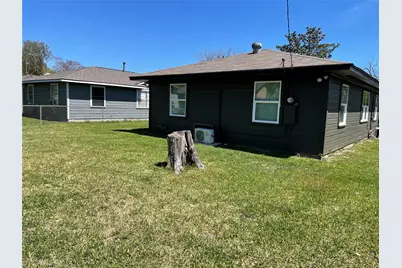 221 Rochelle, Richmond, TX 77469 - Photo 13