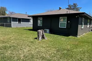 221 Rochelle, Richmond, TX 77469 - Photo 13