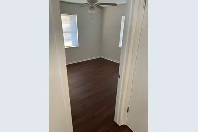 221 Rochelle, Richmond, TX 77469 - Photo 11