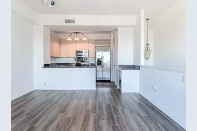 3505 Sage Road #515, Houston, TX 77056 - Photo 13