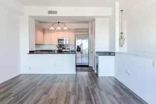 3505 Sage Rd, Houston, TX 77056 - Photo 13