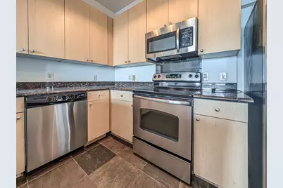 3505 Sage Road #515, Houston, TX 77056 - Photo 5