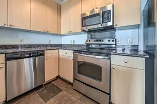 3505 Sage Rd, Houston, TX 77056 - Photo 5