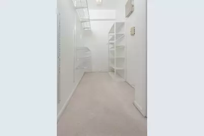 3505 Sage Road #515, Houston, TX 77056 - Photo 17