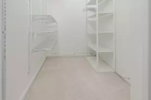 3505 Sage Rd, Houston, TX 77056 - Photo 17