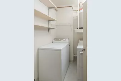 3505 Sage Road #515, Houston, TX 77056 - Photo 13