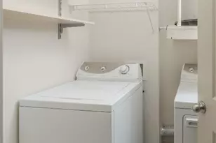 3505 Sage Rd, Houston, TX 77056 - Photo 13