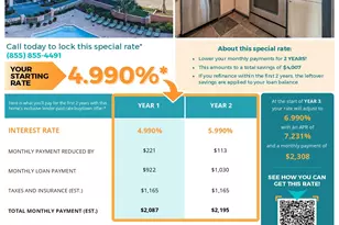 3505 Sage Rd, Houston, TX 77056 - Photo 1