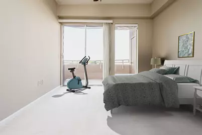3505 Sage Road #515, Houston, TX 77056 - Photo 17