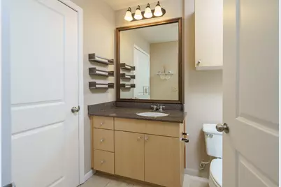 3505 Sage Road #515, Houston, TX 77056 - Photo 21