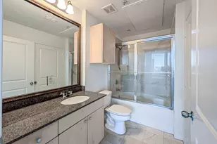 3505 Sage Rd, Houston, TX 77056 - Photo 21