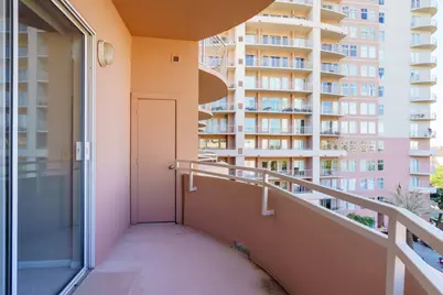 3505 Sage Road #515, Houston, TX 77056 - Photo 19