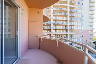 3505 Sage Rd, Houston, TX 77056 - Photo 19