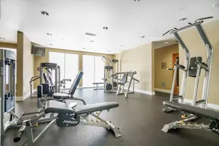 3505 Sage Rd, Houston, TX 77056 - Photo 23