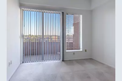 3505 Sage Road #515, Houston, TX 77056 - Photo 19