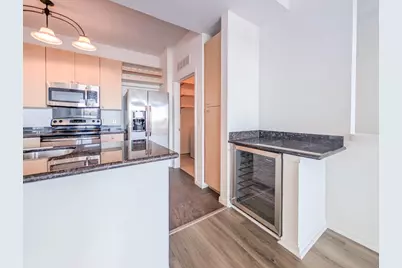 3505 Sage Road #515, Houston, TX 77056 - Photo 3