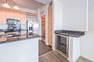 3505 Sage Rd, Houston, TX 77056 - Photo 3