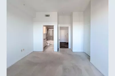 3505 Sage Road #515, Houston, TX 77056 - Photo 9