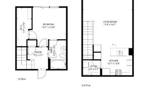 3505 Sage Rd, Houston, TX 77056 - Photo 7