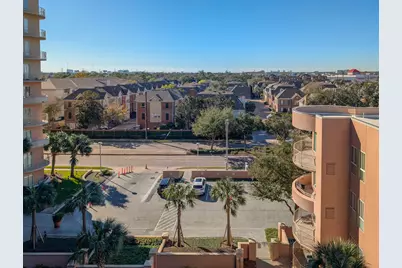 3505 Sage Road #515, Houston, TX 77056 - Photo 25