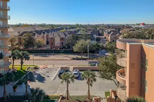 3505 Sage Rd, Houston, TX 77056 - Photo 25