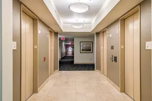 3505 Sage Rd, Houston, TX 77056 - Photo 23