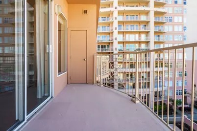 3505 Sage Road #515, Houston, TX 77056 - Photo 15