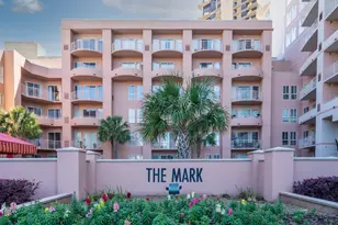 3505 Sage Rd, Houston, TX 77056 - Photo 27