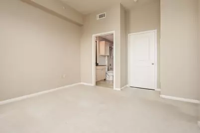 3505 Sage Road #515, Houston, TX 77056 - Photo 15