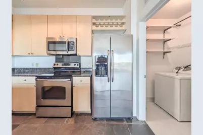 3505 Sage Road #515, Houston, TX 77056 - Photo 5