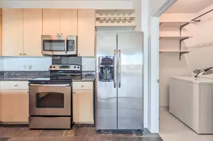 3505 Sage Rd, Houston, TX 77056 - Photo 5