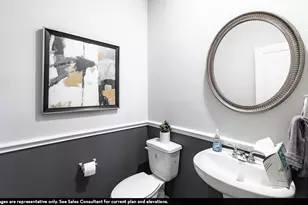 3648 Crosspointe Pass, Angleton, TX 77515 - Photo 17