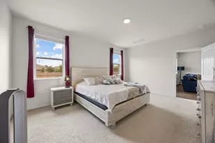 713 Iron Brg Rd, Georgetown, TX 78626 - Photo 5