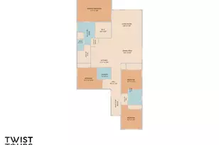 713 Iron Brg Rd, Georgetown, TX 78626 - Photo 29