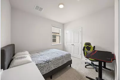 713 Iron Bridge Road, Georgetown, TX 78626 - Photo 17